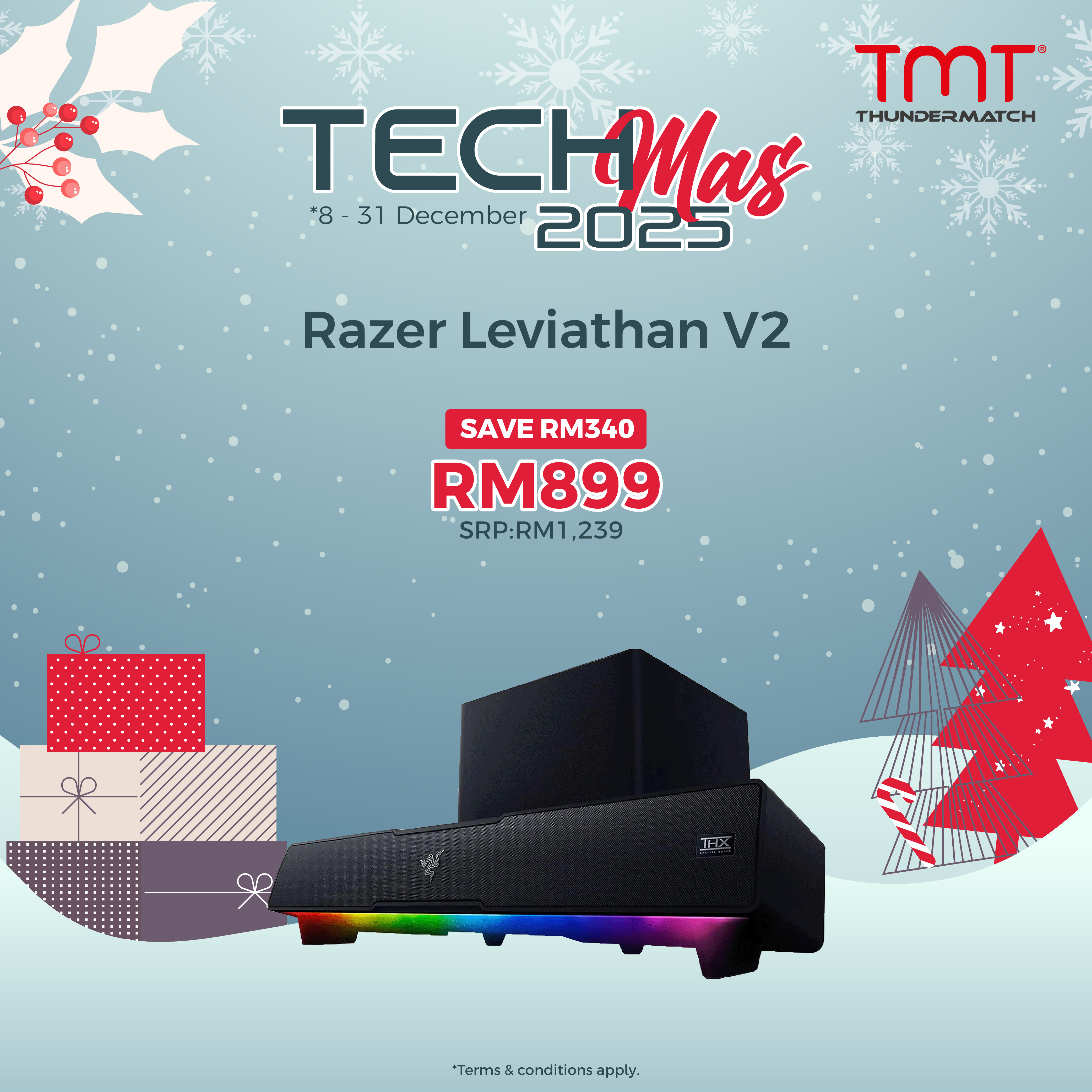 SM Lifestyle - Christmas 2025-04.jpg (3.55 MB)